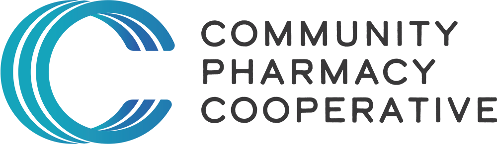 Community Pharmacy Cooperative